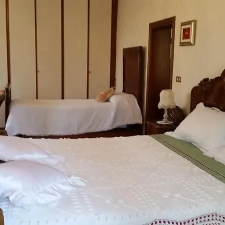 Villa Storica Calderino Monte San Pietro Room photo